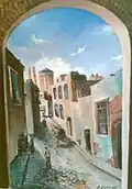 خاطرات نخجوان (قرن بیستم میلادی)