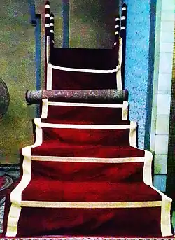 منبر