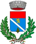 نشان Baldichieri d'Asti