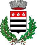 نشان بالدیسرو تورینزه
