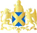 نشان Balen