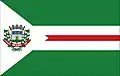 پرچم Rio Verde