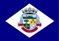 پرچم Cabo Frio
