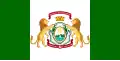 پرچم باریروس (پرنامبوکو)