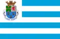 پرچم City of Diadema