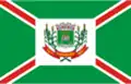 پرچم پارانایبا