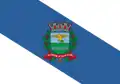 پرچم Ribeirão Preto