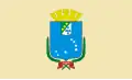 پرچم São Luís