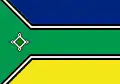 آماپا