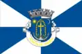 پرچم Póvoa de Varzim