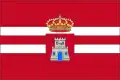 پرچم تُرِبلاسکُپِدرو Torreblascopedro
