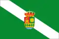 پرچم Alfacar, Spain
