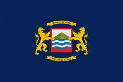 Flag