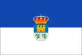 پرچم کومپیتا