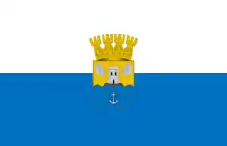 Flag