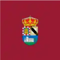 پرچم کاندلدا