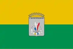 Flag
