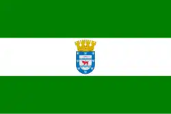 Flag