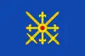 پرچم ماراثنا
nickname=