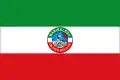 پرچم مارینالدا