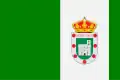 پرچم Monfero