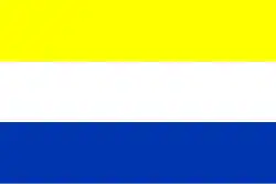 Flag