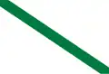 پرچم کیوودو (لوس ریوس)