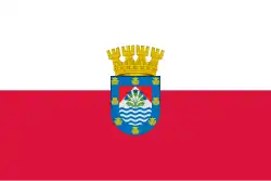 Flag