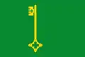 پرچم سانت پره دِ ویلاماژور