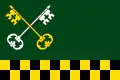 پرچم تیورانا