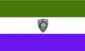 پرچم بخش سونسوناتی