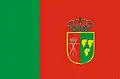 پرچم La Matanza de Acentejo