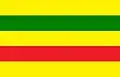 پرچم Zaruma