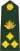 Bangladesh-army-OF-6