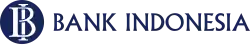 Logo of Bank Indonesia