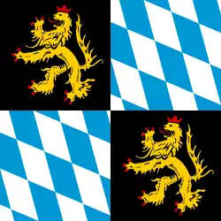 Bavaria-Munich
