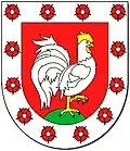 نشان بانوف (ناحیه اوهرسکه هرادیشتی)