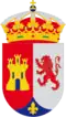 نشان Barbadillo del Mercado