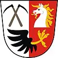 نشان بارخوویتسه