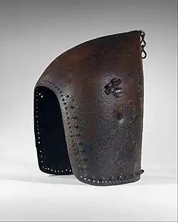 File:Bascinet MET DT11527.jpg