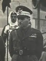 Ettore Bastico