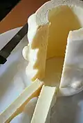 باوم‌کوخن