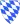 Lower Bavaria