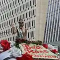 دوشیزه بین‌الملل ۲۰۱۳بی سانتیاگو،  فیلیپین