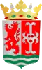 نشان بیکدالن