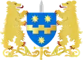 نشان Beerse