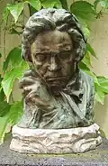 اثر پییِر فِلیکس ماسو (۱۹۰۲)
