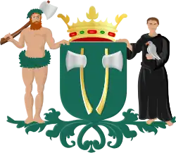 نشان بیلن