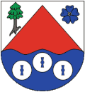 نشان بیلا (ناحیه سمیلی)