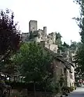 بلکستل